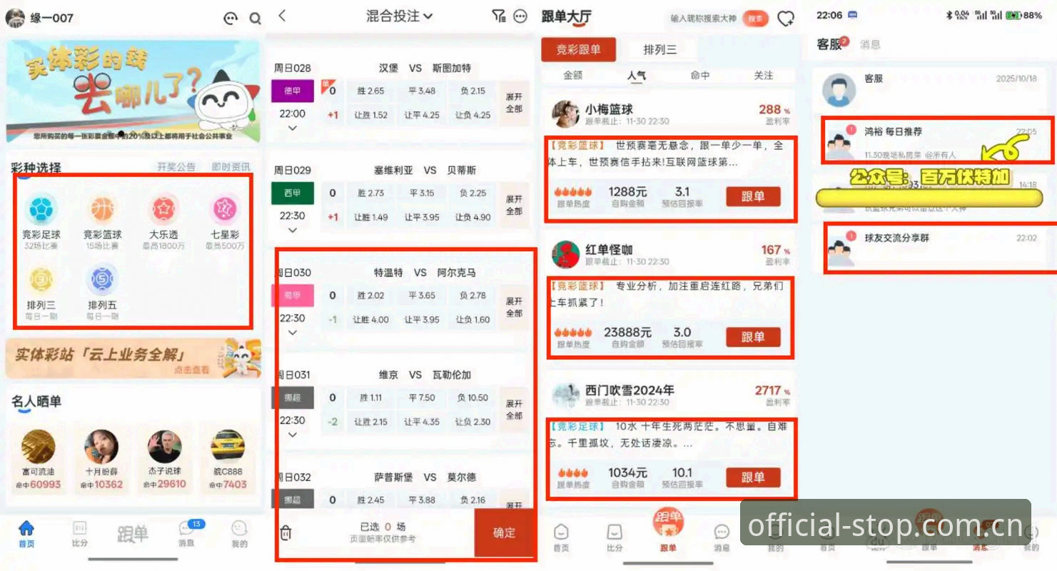 揭秘365bet体育：实测Bet.cn体育比分平台背后的技术真相