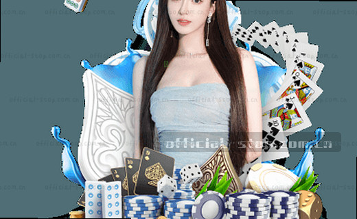 访问路径指引，轻松探索