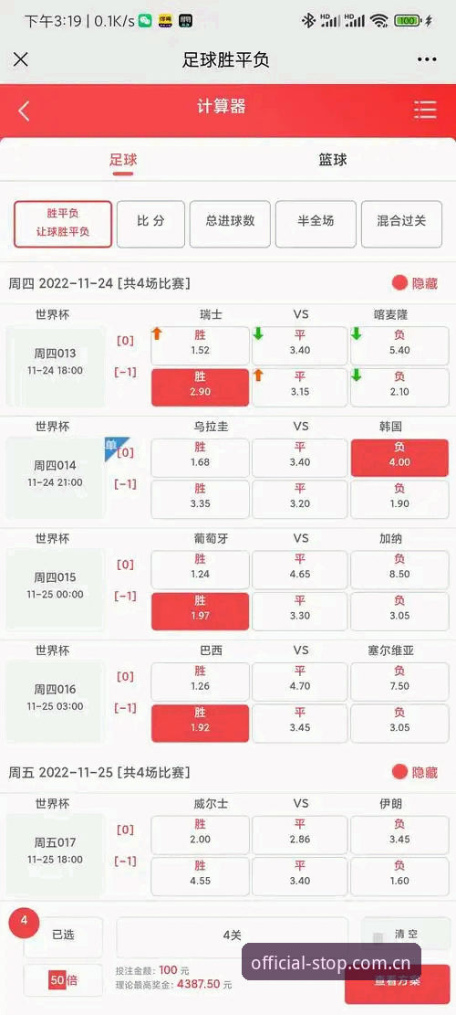 Bet.cn体育比分平台 365bet体育Bet.cn体育比分平台数据功能操作教程