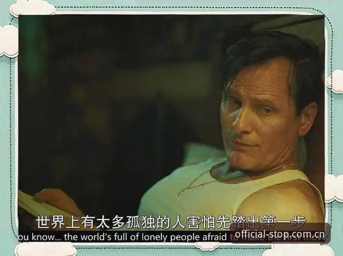 索斯盖特这部纪录片能真的改变“男性圈层”吗？还是又是一场自我感动？